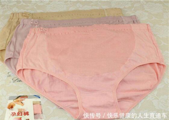 为什么剖腹产手术不能穿内裤,看完之后许多男