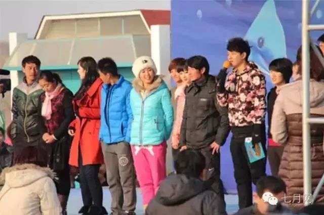 经济 | 为什么山东的GDP这么高还被认为很穷?