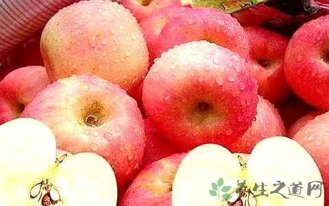 上班族吃什么食物对眼睛好