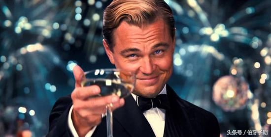 韩留学生以为别人也吃不起水果,结果中国妹子