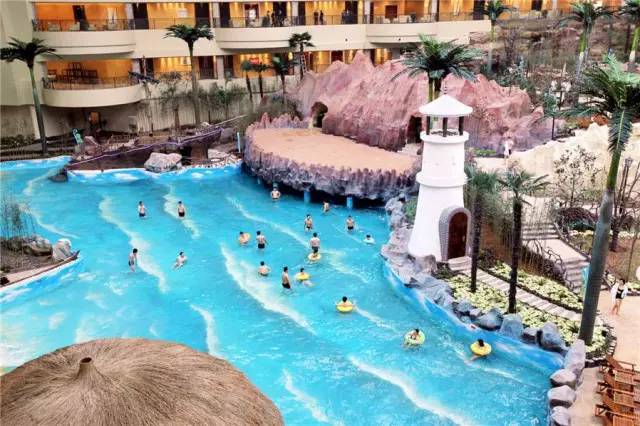 青岛地铁11号线年底开通 去即墨洗温泉太方便