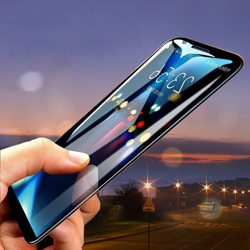 最近抖音最火的6款袖珍手机,比卡片薄,功能强