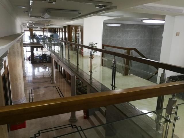 171\/170虚拟卡0月租注册卡注册微信容易封号