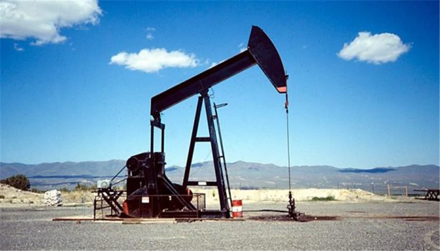 俄罗斯将原油出口税降为0!想夺回欧洲市场,美