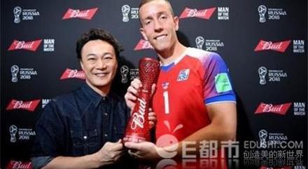 阿根廷vs克罗地亚前瞻胜率分析预测2-1 哪个厉