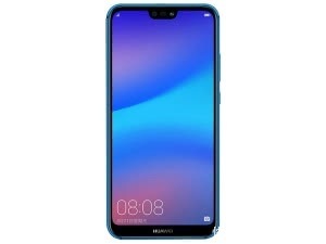 华为nova 3e手机卡怎么办?五个技巧帮你缓解手