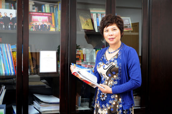 跨界提出“最具影响力”提案——政协委员唐俊杰 跨界提出“最具影响力”提案——政协委员唐俊杰