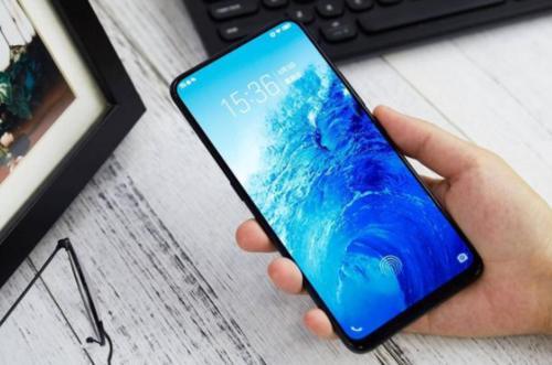 华为旗舰好,还是vivo旗舰好那?