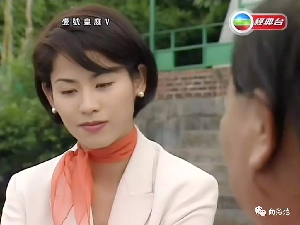 t0158eb12affc8f47ae.jpg?size=1024x768