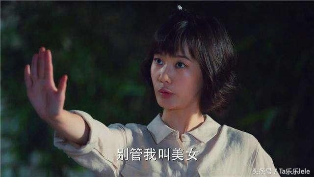 实在过不下去了想离婚怎么办?你需要知道的婚