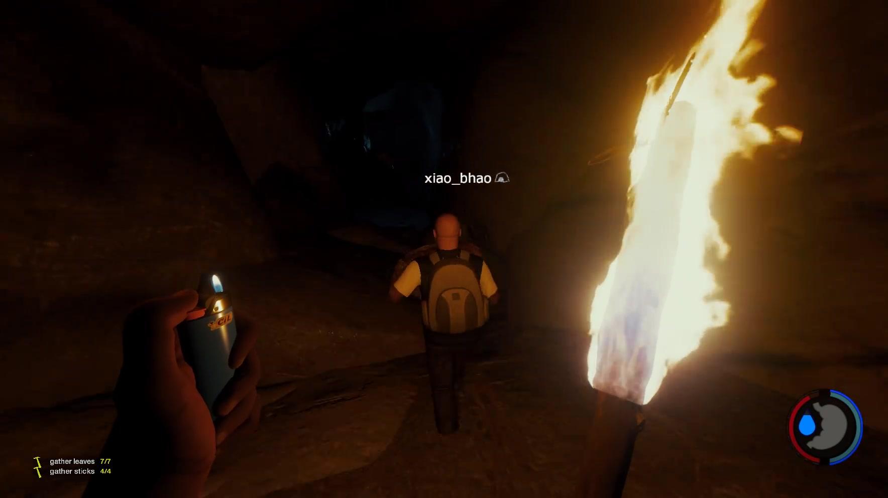 VR游戏《迷失森林》即将在Steam平台上线 正
