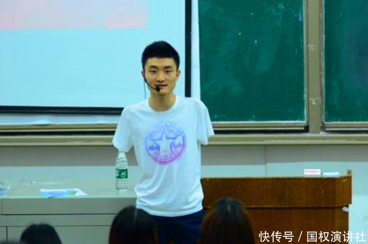 无翼天使2010高考文科状元,田径游泳跆拳道用