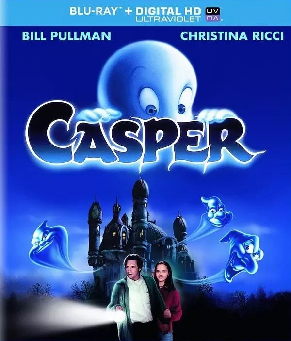 盘点最适合10岁以上孩子看的10部电影,强烈推