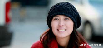 东北名家魏三跪拜潘长江,为啥名气被闫学晶猛