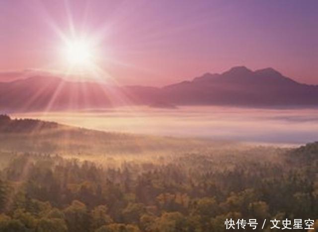 日本古代为何又叫扶桑?与中国有关,产生的缘由