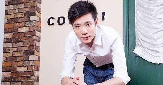 斗鱼只有女主播和大司马?一大群LOL主播加盟