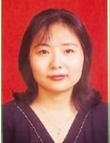 国内最神秘的女首富:离婚后甩给丈夫200亿,网