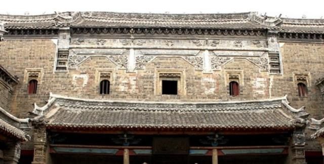 大周口真是河南最穷省辖市吗?那这些好玩的景