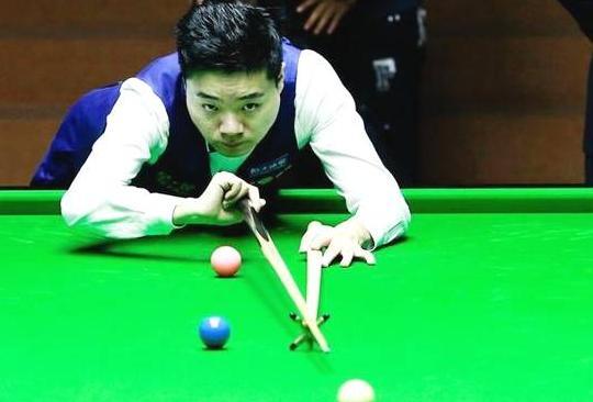 体育界最有钱的4个人,丁俊晖垫底,姚明只排第