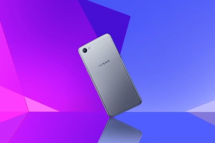 什么手机便宜又好用?OPPO A3苏宁易购1799