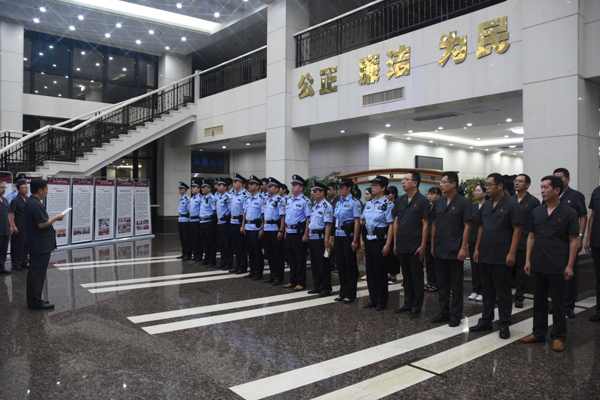 1571193953653440.jpg 浙江:“强制”拓展更多“守信”空间(图2)