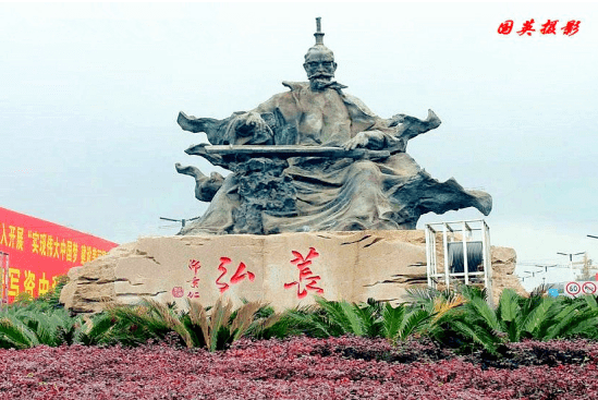 【历史文化】沱江资中流域缘何称为“珠江”‖宋国英_北京时间
