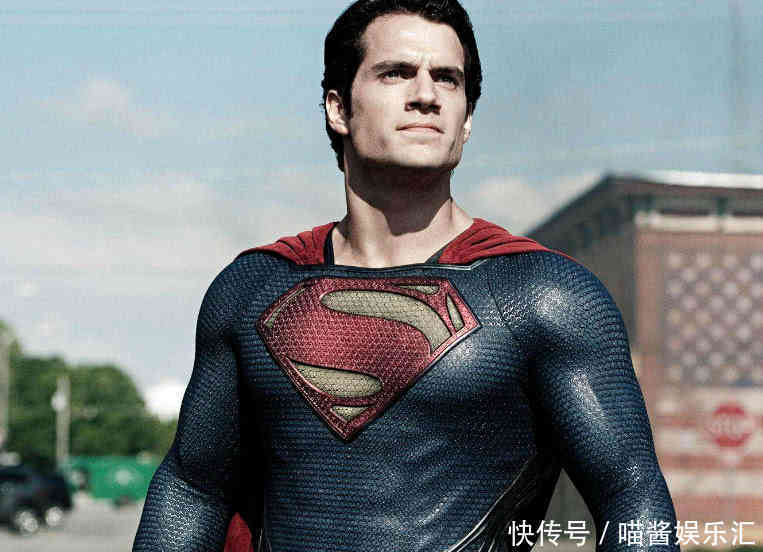 假如超人穿越到漫威世界,谁才是他的对手