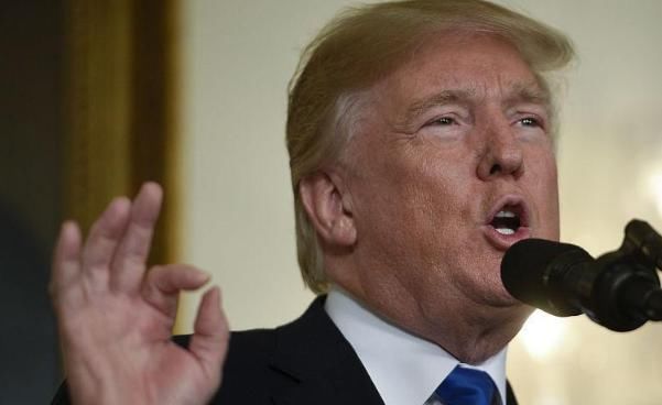 美国到底有多少盟友?中国正奋起直追,邀请多个