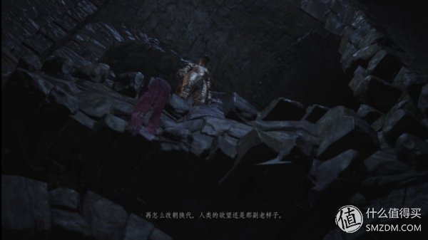 时间大杀器系列 篇二:一网打尽!这15年来的五星