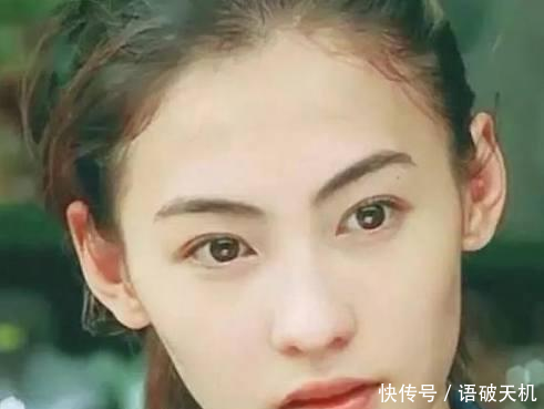 懒理谢霆锋王菲婚期, 张柏芝现身商场心情大好