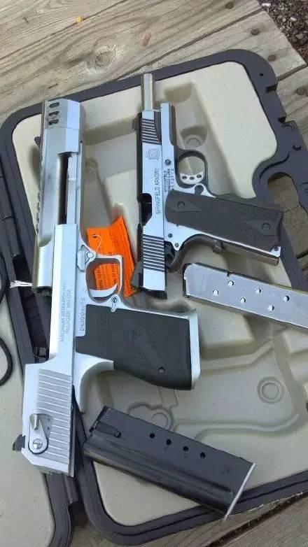 快速装弹器,10秒钟你可以吗?