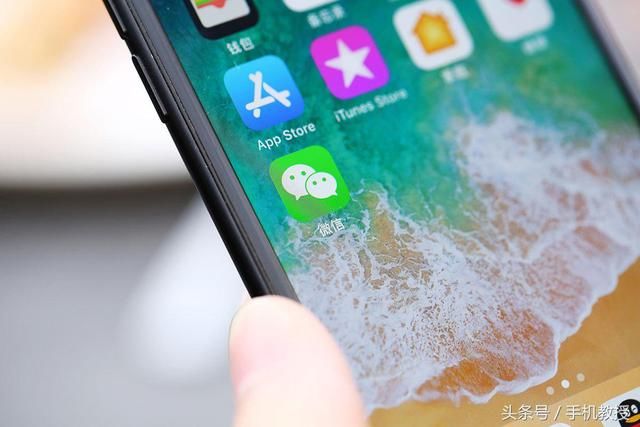 用手机号注册了微信号,那销号了微信还能继续