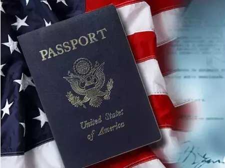 赴美生子: 暑期临近, 美国签证拒签率会增加吗?