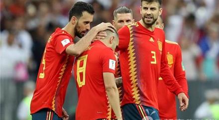 2018世界杯八强名单预测 俄罗斯世界杯最后夺