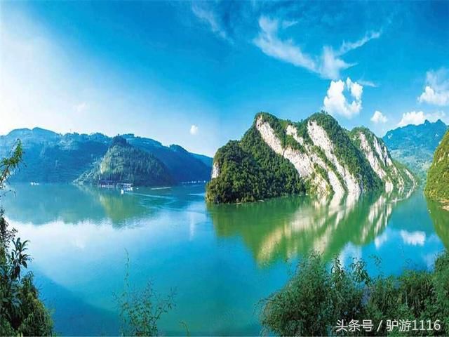 贵州各市人口排名,最多的不是贵阳,也不是遵义