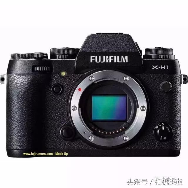 索尼a7R III跑100分,徕卡发布新夜神,富士将发旁