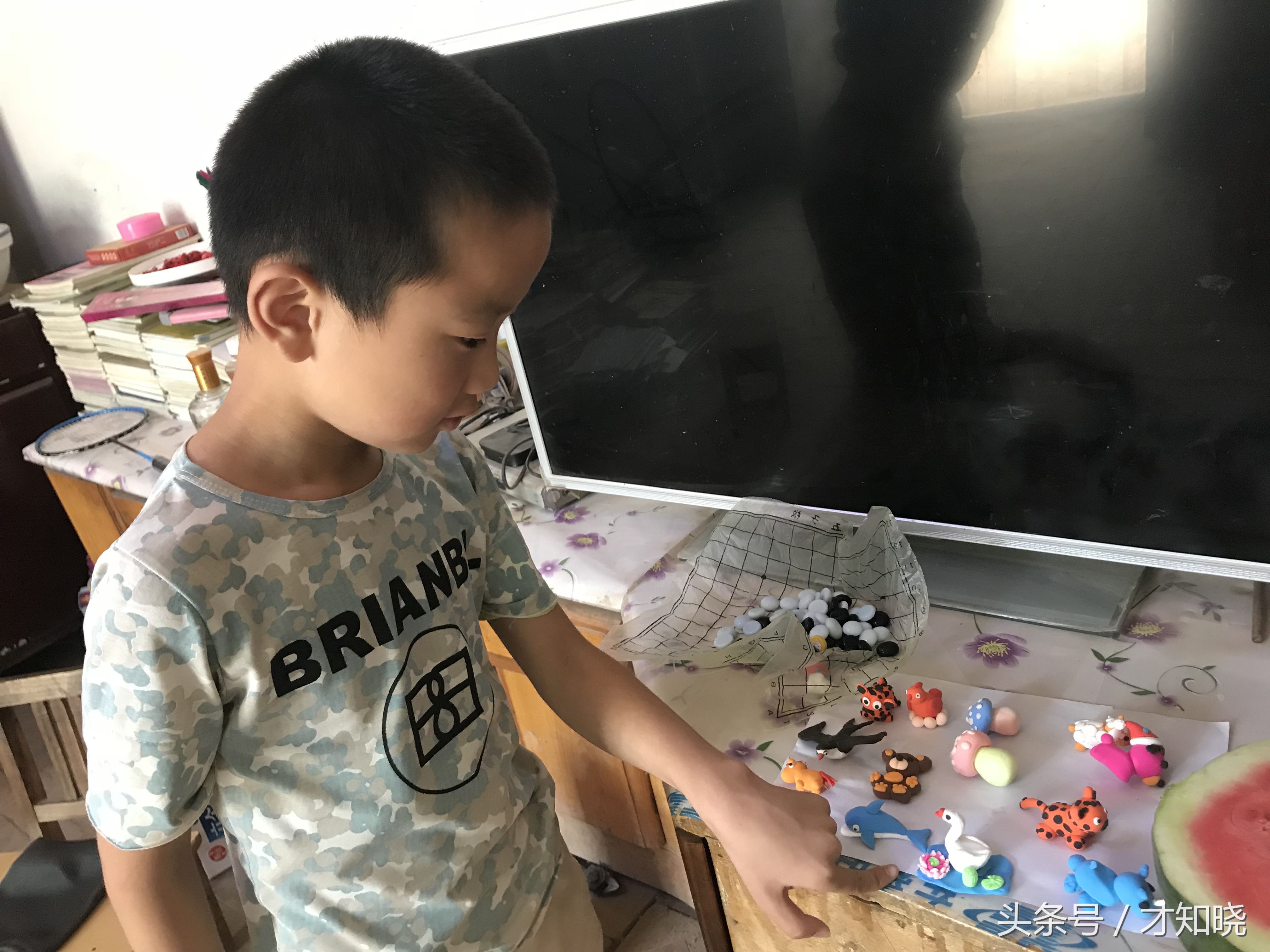 2018河南滑县高考状元以总分694有望被清华录