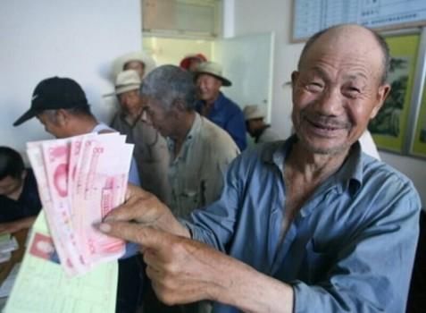 农村低保年每月多少钱 最新各地低保标准分析