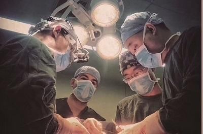 心脏移植能活多久?没想到!国内最长存活20多年