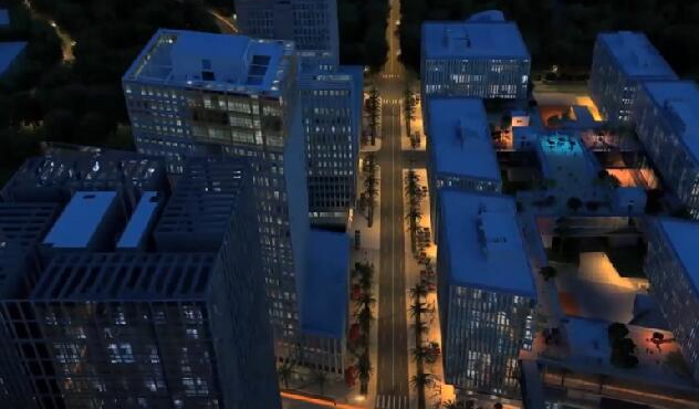 《中国创业者》驿动的心