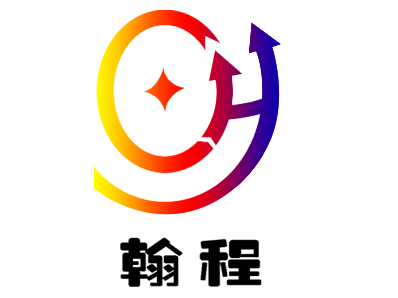 中国最有名的起名大师十大排名全国内姓名学专