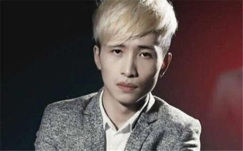 和UZI对线没压力的国产ADC只有4个,一个已经