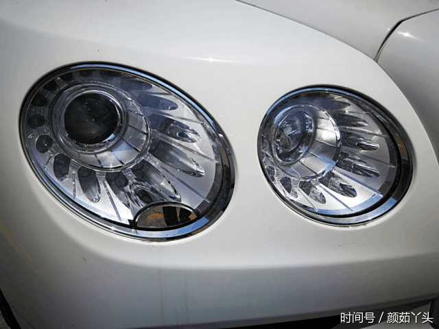 t0159a4977cb287a147.jpg?size=640x480