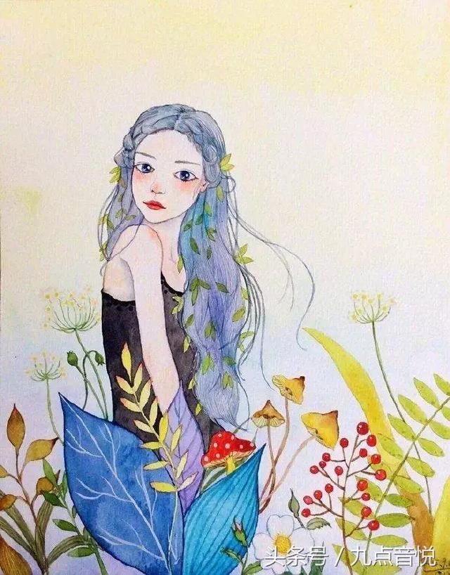 很现实的人生感悟说说, 现实的社会虚伪的人心