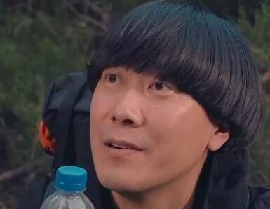 《陈翔六点半》演员表,原来这些看起来普通的