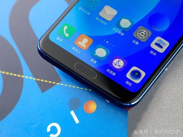 骁龙660+4G和麒麟970+6G,价格仅相差一百,懂