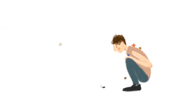 花心不起来的三个星座,生来专情 花心不起来的三个星座,生来专情