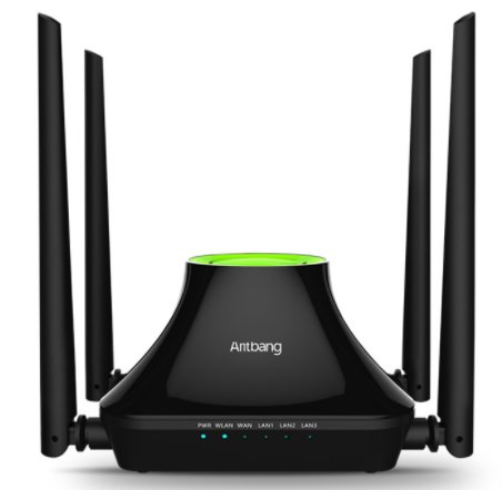 家里wifi网速慢?聪明人教你一招,网速加快还信