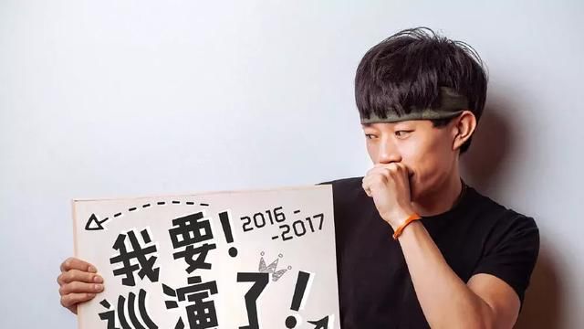 申请美签频繁被拒,究竟哪里出错了?原因有很多