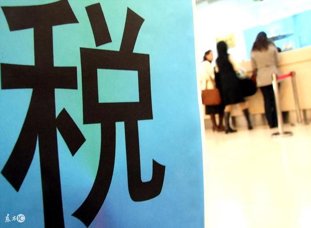 点击图片查看详情 收入证明_免租期收入